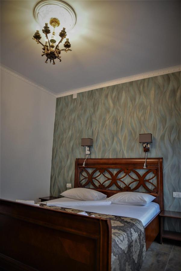 History Apartments Cetatii Sibiu Exterior foto